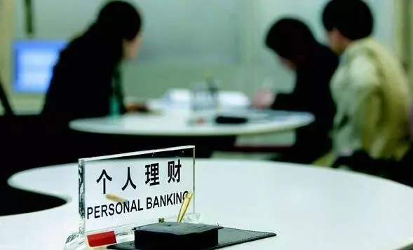 存錢靠發票就可以?學會這三招整理發票法,每月幫你多存一萬元