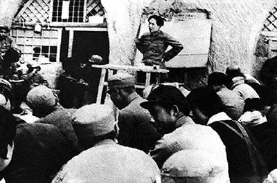 想做領導者,得先培養好自己這4個大格局思維,學會了勝讀十年書