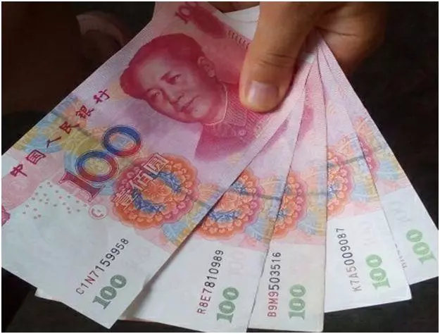 女子得癌丈夫提離婚,離婚她只要五百塊,丈夫暗笑,到家卻哭了