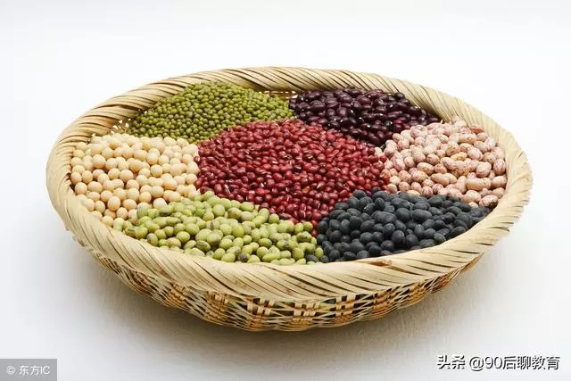 比吸菸還可怕的9大愛好,你有幾個?