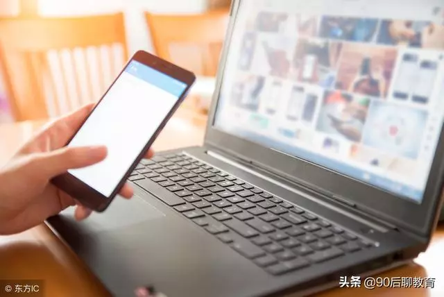 比吸菸還可怕的9大愛好,你有幾個?