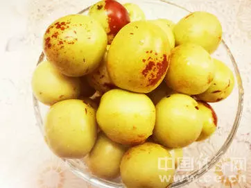 胃不好的人 幾種水果儘量少吃
