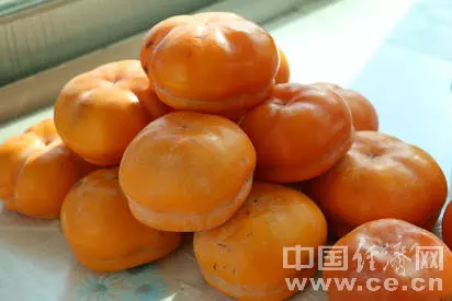 胃不好的人 幾種水果儘量少吃
