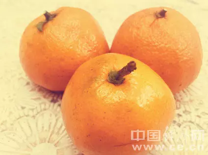 胃不好的人 幾種水果儘量少吃