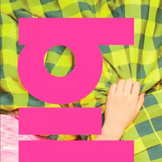 BLACKPINK即將出道美國,YG卻後院起火,一堆問題需要楊賢碩解決