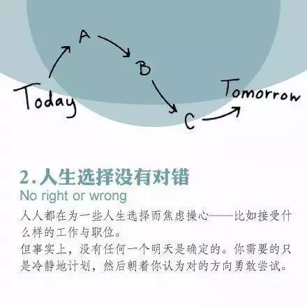 思想｜杜克大學：每個人都應該具備的14種思維方式