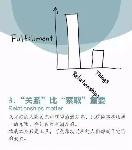 思想｜杜克大學：每個人都應該具備的14種思維方式