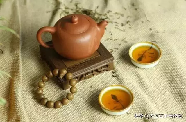 做人,不可打破的天規!