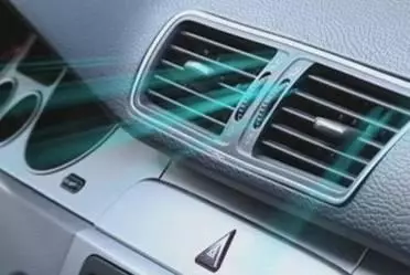 【先熄車還是先關空調?】90%的駕車人士都做錯了!原來這樣做是駕駛禁忌!嚴重的會損害ENGINE造成車禍!