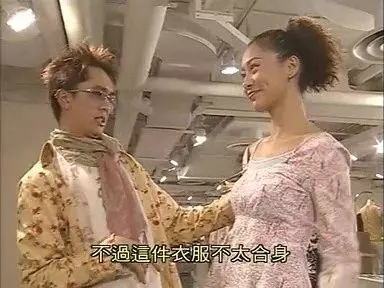 化身「街市王子」回收剩菜!52歲前TVB男星復出拍劇人氣大增!
