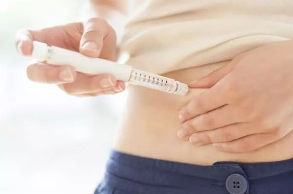 它們是「天然胰島素」!糖友們照著吃,可擺脫藥物困擾!分享給家裡的爸媽。