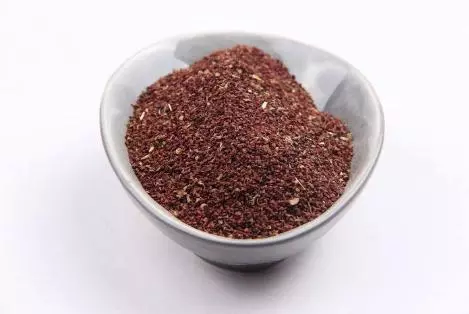 它們是「天然胰島素」!糖友們照著吃,可擺脫藥物困擾!分享給家裡的爸媽。