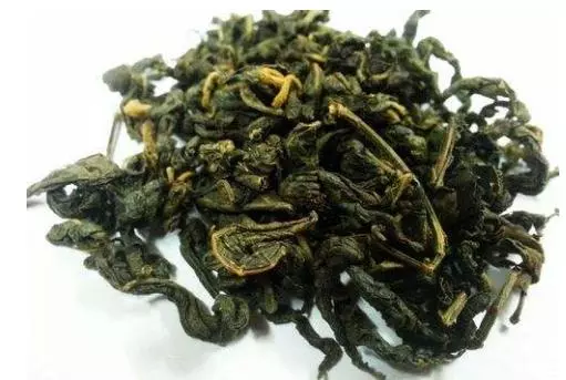 它們是「天然胰島素」!糖友們照著吃,可擺脫藥物困擾!分享給家裡的爸媽。