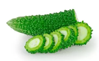 它們是「天然胰島素」!糖友們照著吃,可擺脫藥物困擾!分享給家裡的爸媽。