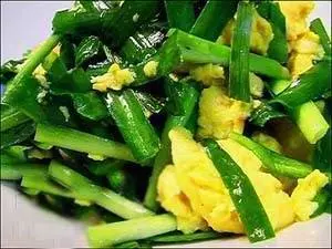 這 三 種 菜 是 癌 細 胞 最 怕 , 一 定 要 多 多 吃 啊 !