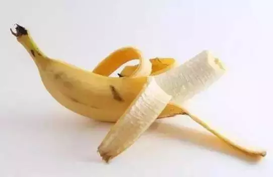豆 漿 配 一 物,一 夜 瘦 起 來,便 秘 也 治 好 了