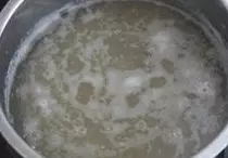 【BuBuChaCha的做法分享】香濃的糖水,綿密的口感,讓人一口接一口的停不下來啦!