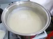 【BuBuChaCha的做法分享】香濃的糖水,綿密的口感,讓人一口接一口的停不下來啦!