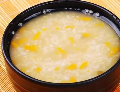 地瓜減肥法,這樣吃地瓜,不用節食,通便排毒,一周可以瘦 4kg,效果超棒!