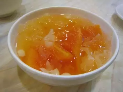 地瓜減肥法,這樣吃地瓜,不用節食,通便排毒,一周可以瘦 4kg,效果超棒!