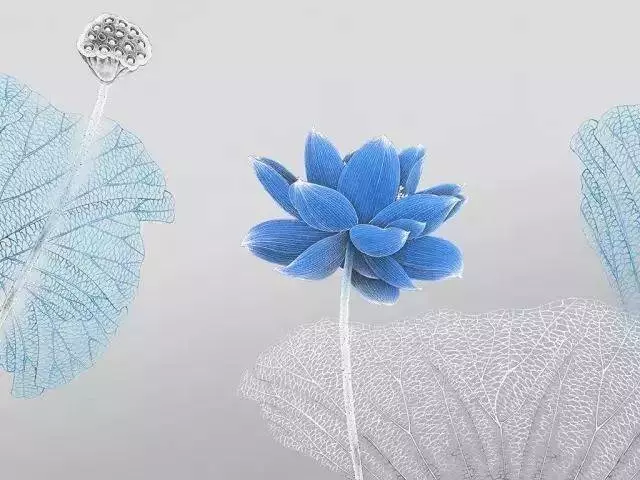 人積了陰德會在臉上留下痕跡,從你的印堂、眼下、脖子等5處,就能看出你的陰德深不深