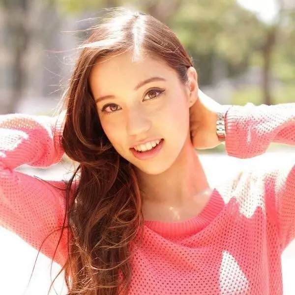曾劈50女乙武洋匡要再婚了!新歡是正妹女大生..戰績完封魯蛇:哭了