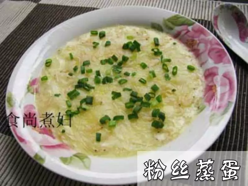 30個蒸蛋食譜,超滑嫩的做法,大人小孩都愛吃啊!有了它,飯桌上都不會有剩飯啦!
