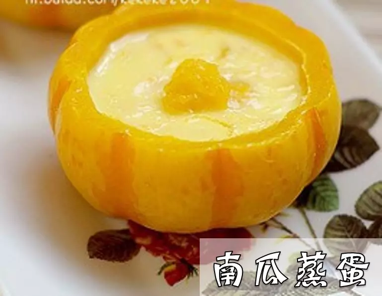 30個蒸蛋食譜,超滑嫩的做法,大人小孩都愛吃啊!有了它,飯桌上都不會有剩飯啦!