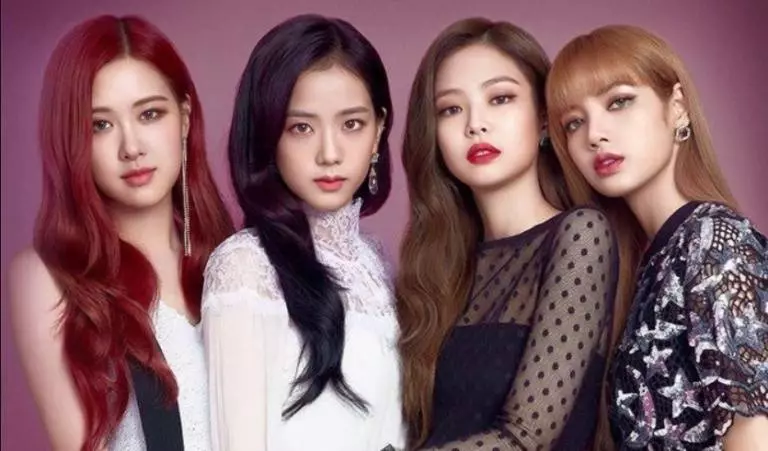 大馬北大穆斯林團長批評BLACKPINK演唱會穿著『不得體』,嚴重侮辱我國!
