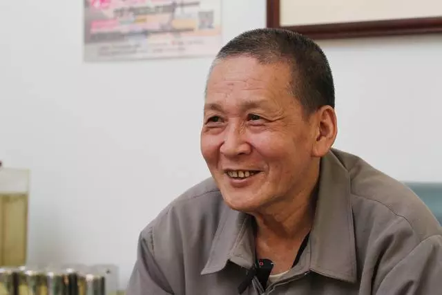 浪子被關16年兒16歲! 妻「瞞懷孕」盼為他傳宗接代 「獄中捏陶」奪首獎20萬:只想讓兒子驕傲