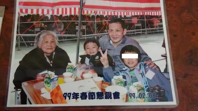 浪子被關16年兒16歲! 妻「瞞懷孕」盼為他傳宗接代 「獄中捏陶」奪首獎20萬:只想讓兒子驕傲