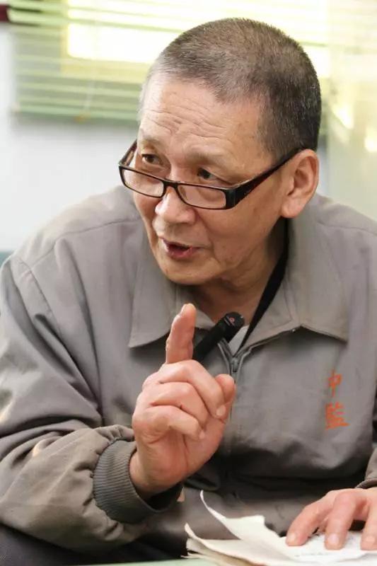 浪子被關16年兒16歲! 妻「瞞懷孕」盼為他傳宗接代 「獄中捏陶」奪首獎20萬:只想讓兒子驕傲
