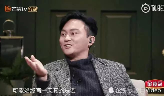 【27年來從未一個人旅行!】第一次旅行張智霖不在身邊,袁詠儀不習慣爆哭:他跑不掉了!