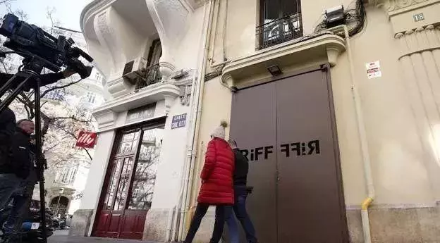 28人中毒,1人死亡!這家米其林餐廳被迫關門!