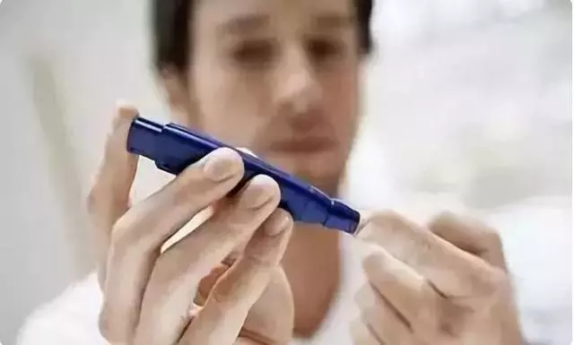 晚餐決定體重和壽命,這5種晚餐我再也不碰了!