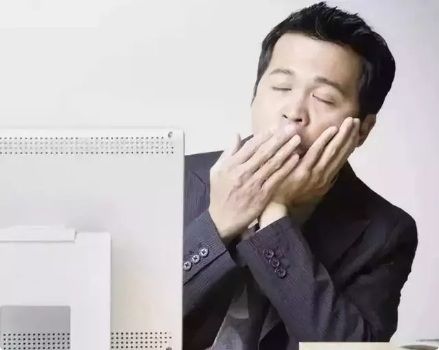 晚餐決定體重和壽命,這5種晚餐我再也不碰了!
