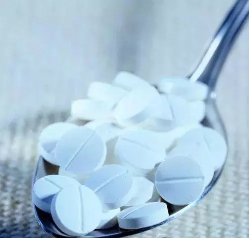 你以為這麼做是在養生,但醫生告訴你:其實在折壽!