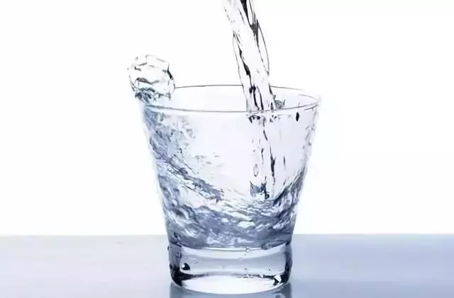 你以為這麼做是在養生,但醫生告訴你:其實在折壽!