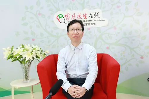 紅棗能補血嗎?專家:你應該知道這幾個真相
