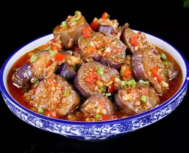 同事來家裡吃飯,做了幾道家常菜招待,廚房小白都能搞定!