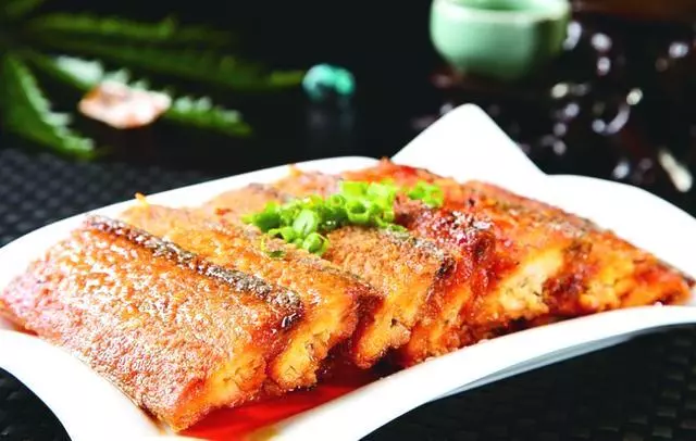 同事來家裡吃飯,做了幾道家常菜招待,廚房小白都能搞定!