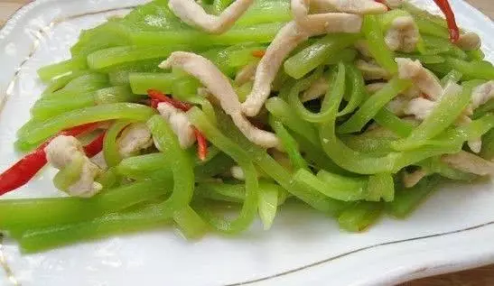 2道色香味都不錯的家常菜,超級下飯,適合日常做不麻煩