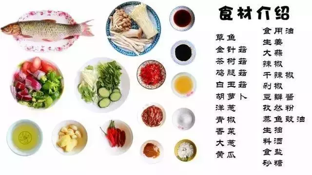 超強烤魚做法攻略,讓你冬天在家享受烤魚美食