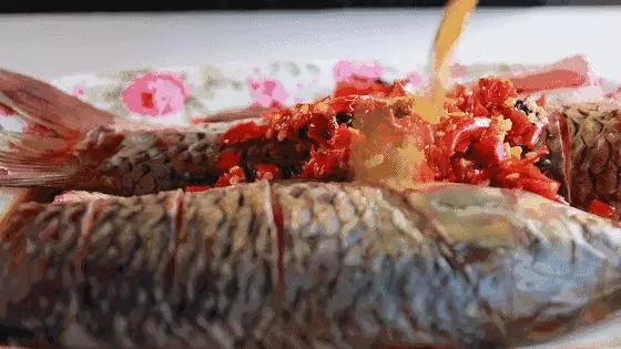 超強烤魚做法攻略,讓你冬天在家享受烤魚美食