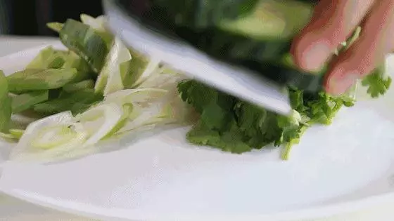 超強烤魚做法攻略,讓你冬天在家享受烤魚美食