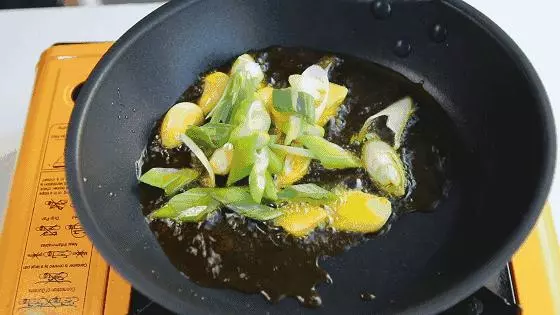 超強烤魚做法攻略,讓你冬天在家享受烤魚美食