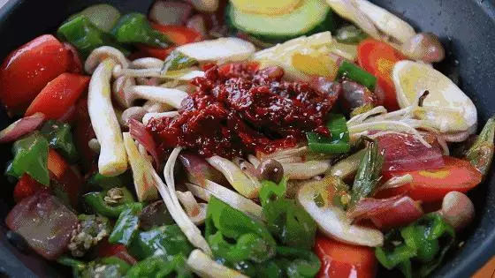 超強烤魚做法攻略,讓你冬天在家享受烤魚美食