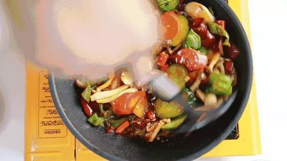 超強烤魚做法攻略,讓你冬天在家享受烤魚美食