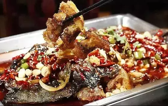 超強烤魚做法攻略,讓你冬天在家享受烤魚美食