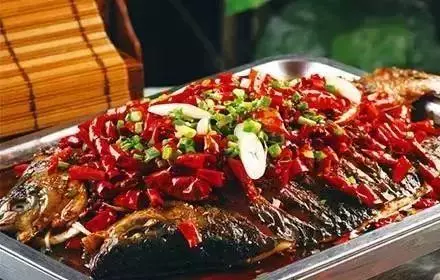 超強烤魚做法攻略,讓你冬天在家享受烤魚美食
